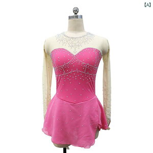 tBMA XP[g ߑ q q l fB[X  ptH[}X Z XJ[g 