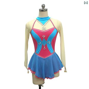 tBMA XP[g ߑ q q l fB[X  ptH[}X Z O[h XJ[g sN XJCu[ J[ tbV