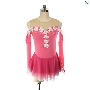 tBMA XP[g ߑ q q l fB[X  ptH[}X  Z XJ[g sNOf[V 