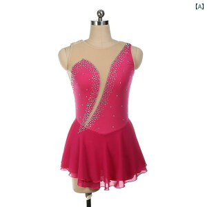 tBMA XP[g ߑ q q l fB[X  ptH[}X  Z [Ybh m[X[u XJ[g