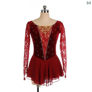 tBMA XP[g ߑ q q l fB[X ptH[}X  XP[g  Z XJ[g o[KfBBB J[