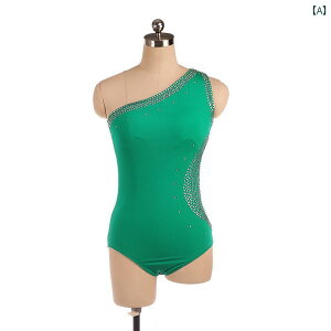 V̑ ̑ ߑ K  |[ _X  ptH[}X XJ[g Z O[