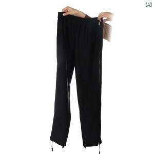 tBMA XP[g g[jO K q q l fB[X pc N  n g   O Wbp[ J