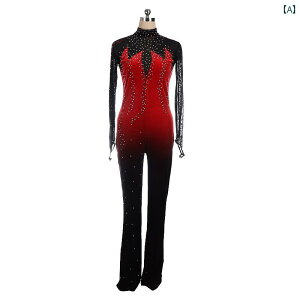 tBMA XP[g ߑ q q l fB[X  ptH[}X Z XJ[g   Of[V tbV