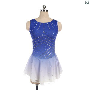 tBMA XP[g ߑ q q l fB[X ptH[}X  XP[g  Z XJ[g Of[V Tt@CA u[