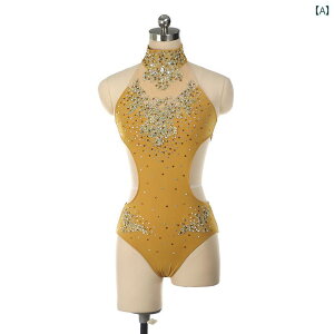 ptH[}X ߑ Z GAA K |[ _X RX`[ RyeBV S[f