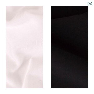 tBMA XP[g ߑ q q l fB[X ptH[}X  XP[g  Z XJ[g XJCu[ 