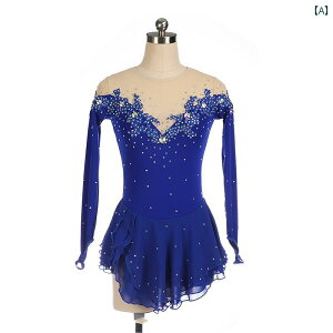 tBMA XP[g ߑ q q l fB[X XP[g  ptH[}X  Z XJ[g [Xt[