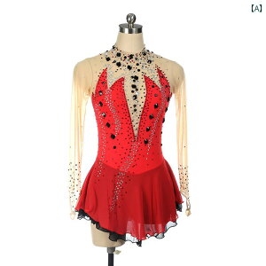 tBMA XP[g ߑ q q l fB[X ptH[}X  XP[g  ptH[}X Z XJ[g bh ubN