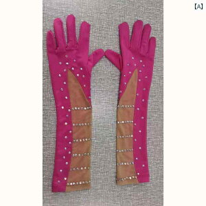 tBMA XP[g ߑ  ptH[}X  nh WG[ANZT[ q l fB[X Xgb` tbV