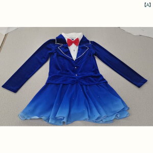 tBMA XP[g ߑ q q l fB[X  ptH[}X  Z XJ[g X[c tFCN 