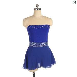 tBMA XP[g ߑ q q l fB[X  ptH[}X  XP[g  Z XJ[g m[X[u Tt@CA u[