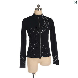 tBMA XP[g g[jO K  XP[g   q l gbvXX WPbg    Wbp[