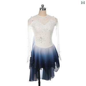 tBMA XP[g ߑ q q l fB[X ptH[}X  XP[g  g CN @ `Ci Z XJ[g