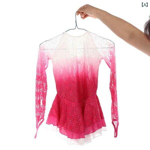 tBMA XP[g ߑ q q l fB[X  XP[g  ptH[}X  Z XJ[g Of[V [X [Ybh