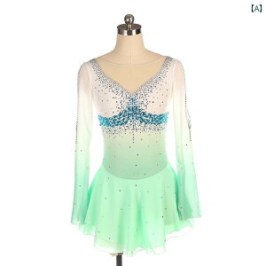 tBMA XP[g ߑ q q l fB[X ptH[}X  XP[g  Z XJ[g  Of[V