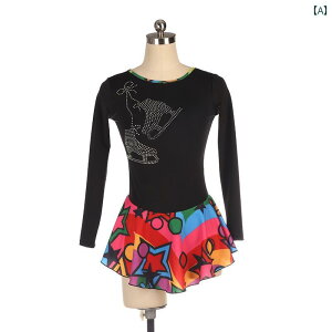 tBMA XP[g ߑ q q l fB[X  XP[g  ptH[}X  Z XJ[g  P 