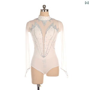 tBMA XP[g ߑ q q l fB[X K |[ _X   ptH[}X Z  tbV