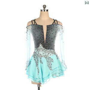 tBMA XP[g ߑ q q l fB[X  ptH[}X  Z XJ[g Ntg r[Y