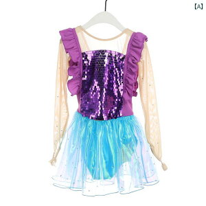 tBMA XP[g ߑ q q l fB[X  ptH[}X Z XJ[g  XpR[ LL LL LL XJ[g