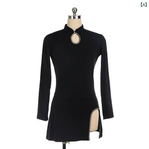 tBMA XP[g g[jO K  XP[g   q l fB[XgbvXX X `Ci N gbvXX {gX 