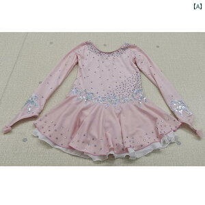 tBMA XP[g ߑ q q l fB[X ptH[}X  XP[g  Z XJ[g y  sN  