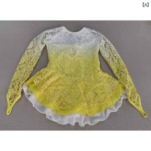 tBMA XP[g ߑ q q l fB[X  XP[g  ptH[}X  Z XJ[g Of[V [X