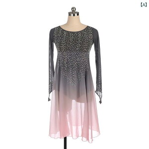 tBMA XP[g ߑ q q l fB[X  ptH[}X Z O[h XJ[g sN O[Of[V