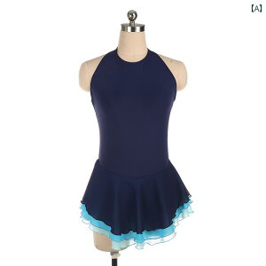 tBMA XP[g ߑ q q l fB[X  Z Z XJ[g ~jXJ[g n