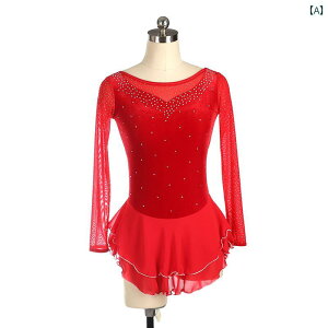 tBMA XP[g ߑ q q l fB[X  ptH[}X  Z XJ[g bh N