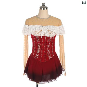 tBMA XP[g ߑ q q l fB[X  ptH[}X Z O[h XJ[g C bh Of[V