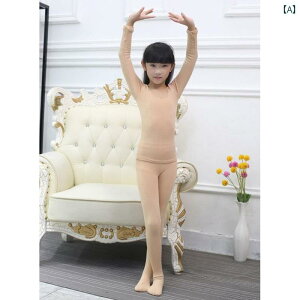 tBMA XP[g g[jO K h  X[c gbvXX pc N  ۉ q l Zbg Z~R