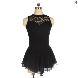 tBMA XP[g ߑ q q l fB[X  XP[g  ptH[}X  Z XJ[g  [X