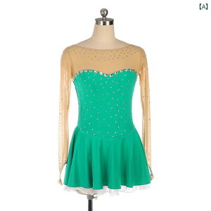 tBMA XP[g ߑ q q l fB[X  ptH[}X  XJ[g  Z  K[[