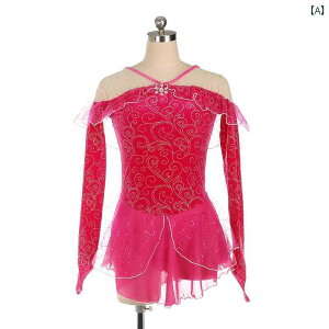 tBMA XP[g ߑ q q l fB[X  ptH[}X Z XJ[g [Ybh 