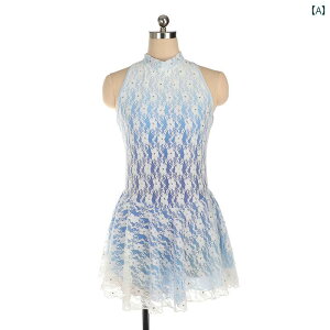 tBMA XP[g ߑ q q l fB[X  ptH[}X Z XJ[g  [X Of[V m[X[u