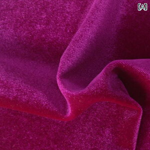 [  V̑ ANZT[ obO |Pbg Xgb` N 