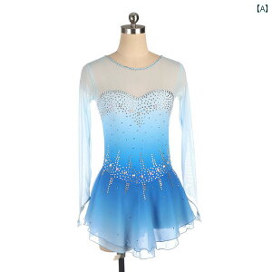 tBMA XP[g ߑ q q l fB[X ptH[}X  XP[g  Z XJ[g Of[V u[