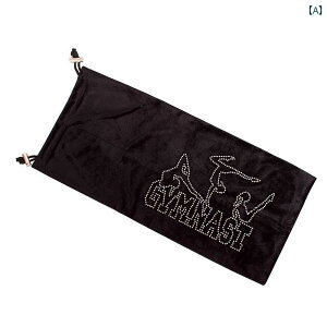 [  N ̑ XeBbN obO ؍ N