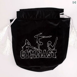 [  N ̑ {[ obO ی obO ANZT[ obO |Pbg Xgb`