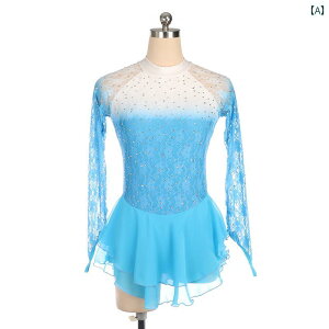 tBMA XP[g ߑ q q l fB[X  ptH[}X  XP[g  Z XJ[g Of[V [X