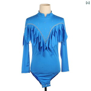 �t�B�M���A �X�P�[�g �ߑ� �j�̎q �����Y �q�� ��l �� �p�t�H�[�}���X �� ���Z �W�����v�X�[�c �t���b�V��