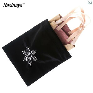 [  N ̑ V[Y obO ی obO A Xm[t[N