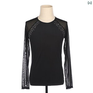 tBMA XP[g g[jO K q l  j̎q ptH[}X Z ubNbV gbvXX