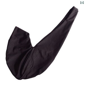 [  |p ̑ {[ ی obO ANZT[ |Pbg Xgb` iC