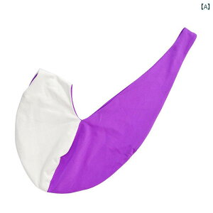 [  |p ̑ {[  ی ANZT[ |Pbg Xgb` iC  Xy