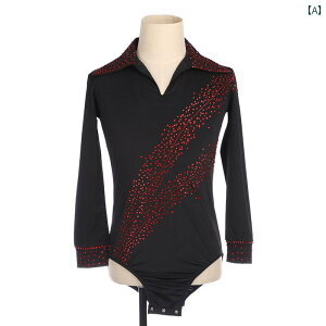 tBMA XP[g ߑ j̎q Y q l  {[CY ptH[}X Z WvX[c ubN tbV