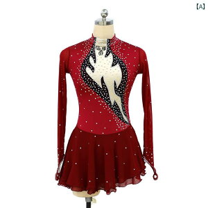 tBMA XP[g ߑ q q l fB[X  ptH[}X Z O[h XJ[g iC J[ t