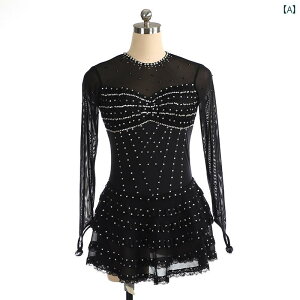 tBMA XP[g ߑ q q l fB[X  ptH[}X Z O[h XJ[g [X