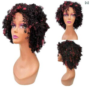 EBbO  RXv Xe[W ptH[}X      fB[X AtJ t@bV V[g wA l  